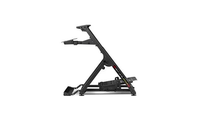 Next Level Racing Wheel Stand 2.0 Racing Wheel Stand