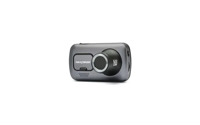 Nextbase 622gw 4k Dash Cam
