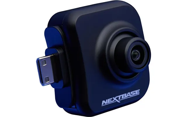 Nextbase Cabin View Camera