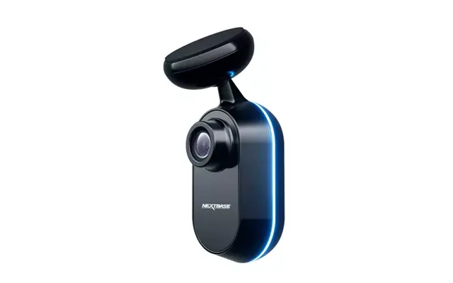 Nextbase Iq Rear Window Camera
