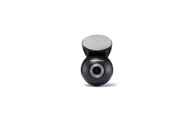 Nextbase Rear Window Camera