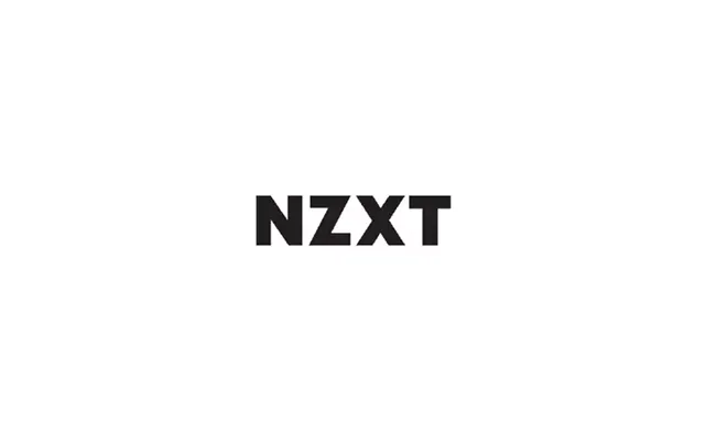 Nzxt Kraken Elite 240 Rgb Processor All-in-one Liquid Cooler 12 Cm Black 1 Pc S