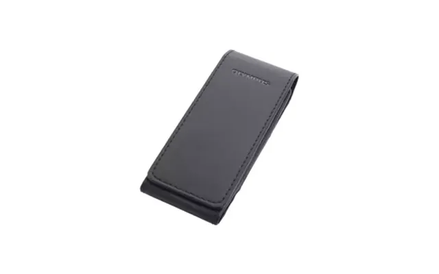 Olympus Cs150 Case
