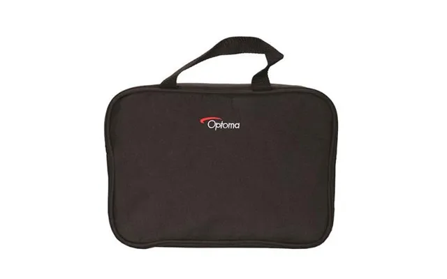 Optoma Projector Carry Bag M