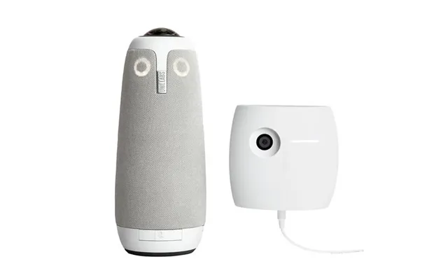 Owl Labs Video Conferencing System 16 Mp Group Video Conferencing System