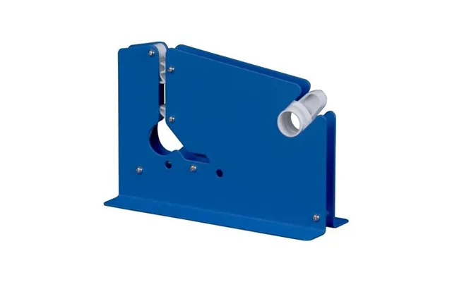 Pacplus Bag Neck Sealing Dispenser Blue - 264131010