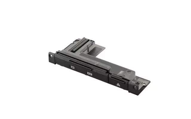 Panasonic Fz-vcn552u Laptop Spare Part Lid Panel