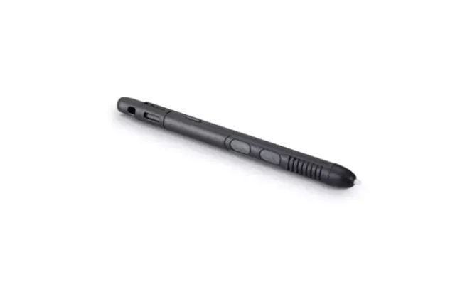 Panasonic Fz-vnp026u Stylus Pen 11.3 G Black