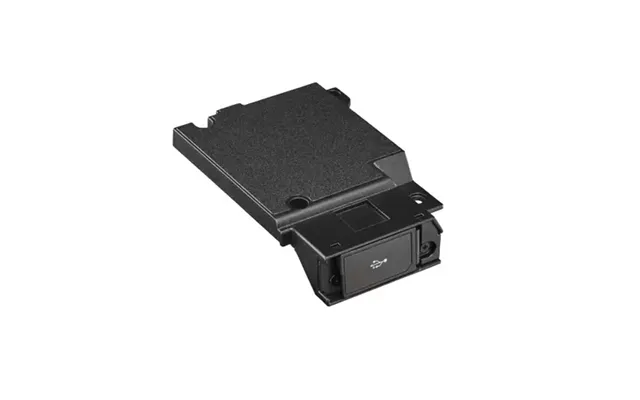 Panasonic Fz-vubg211u Tablet Spare Part Accessory Connection Board