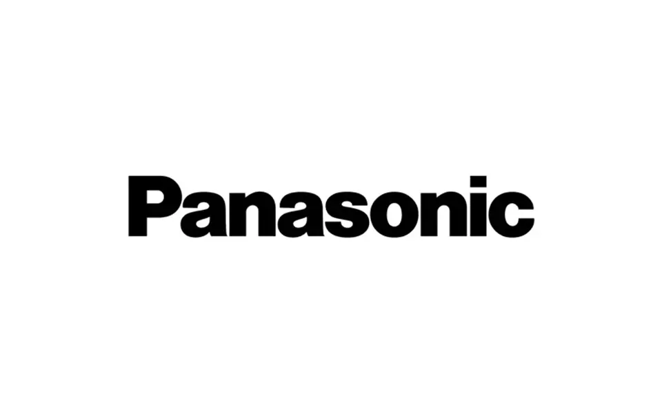Panasonic Hc-x1600 Handheld Camcorder 8.29 Mp Mos 4k Ultra Hd Black
