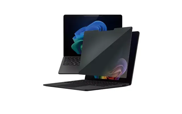 Panzerglass Privacy Screen Protector Microsoft Surface Laptop 7th Edition 8th Edition 13