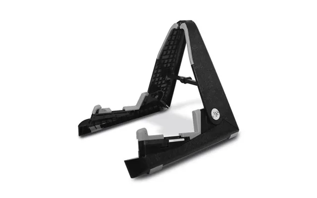 Pdt Ms - Universal Foldaway Guitar Stand