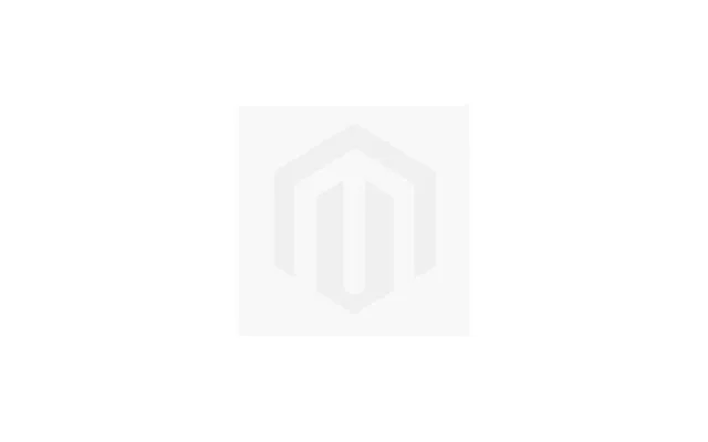 Pdt Music Alley Roll-up Drum Kit