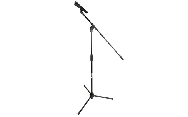 Pdt Rockjam Boom Microphone Stand