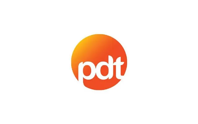 Pdt Rockjam Go Lightshow Kar Speaker Wht