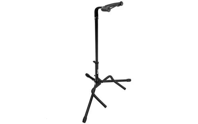 Pdt Rockjam Gs-001 Guitar Stand