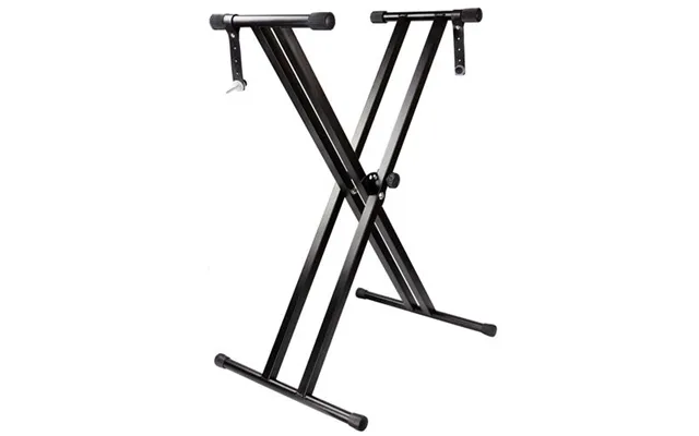 Pdt Rockjam Keyboard Stand