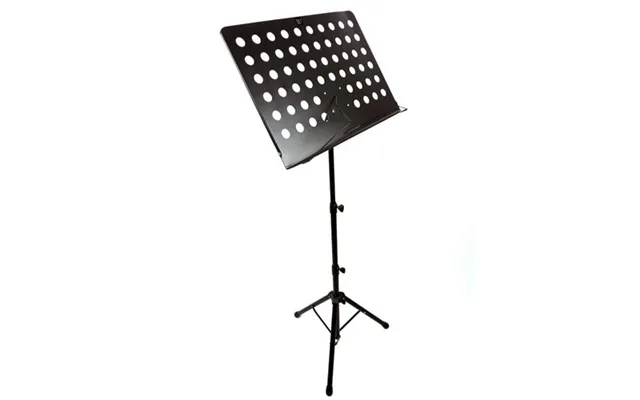 Pdt Windsor Orchestral Music Stand