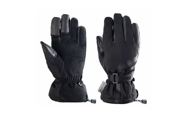 Pgytech P-gm-204 Handwear Gloves Male Black