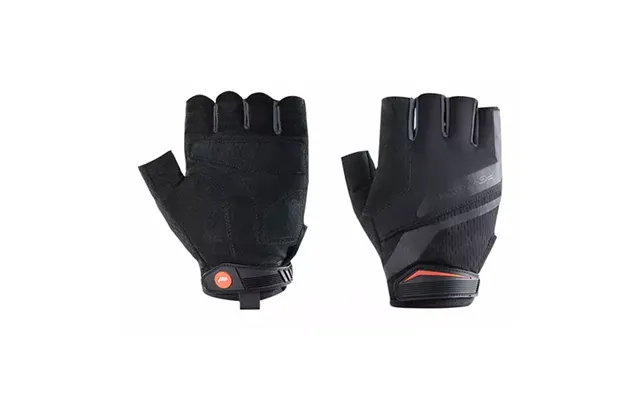 Pgytech P-gm-208 Handwear Gloves Male Black