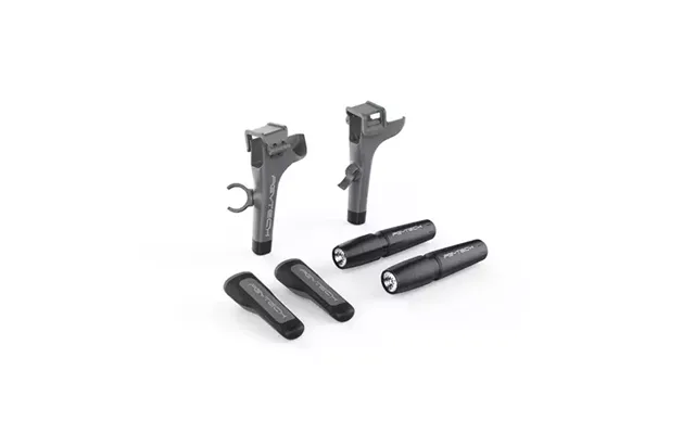 Pgytech P-ha-030 Camera Drone Part Accessory