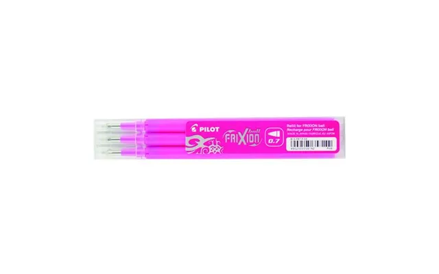 Pilot 075300309 Pen Refill