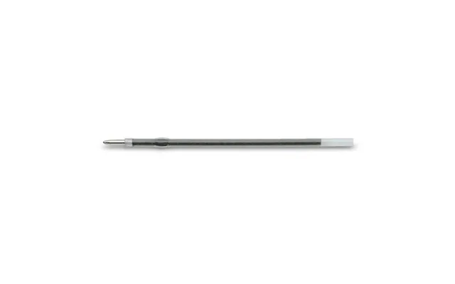 Pilot P21230101 Medium Green 1 Pc S