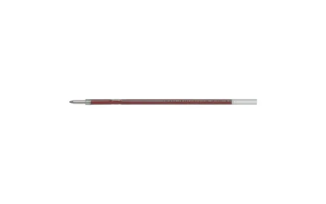 Pilot P21230104 Medium Red 1 Pc S
