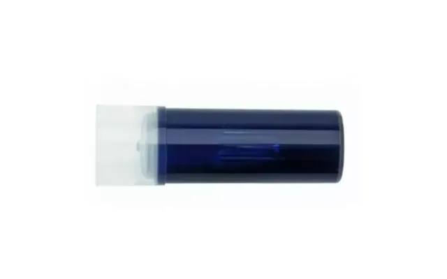 Pilot Wbs-vbm Marker Refill Blue 12 Pc S