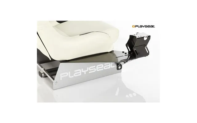 Playseat Gearshift Holder - Pro