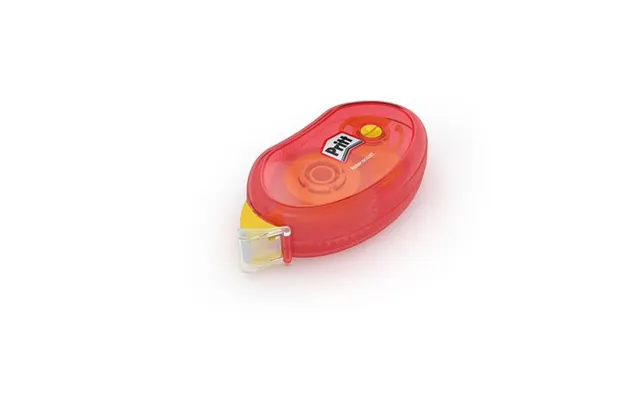 Pritt 2120625 Stationery Adhesive Glue Tape
