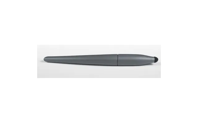 Promethean Activpanel Stylus Pen Grey