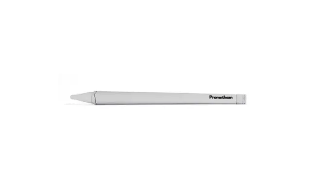 Promethean Ap6-pen-4 Stylus Pen White