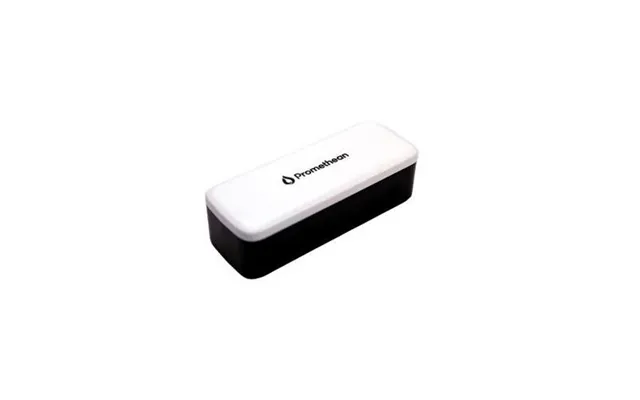 Promethean Ap9-eraser-b Interactive Whiteboard Accessory Black White