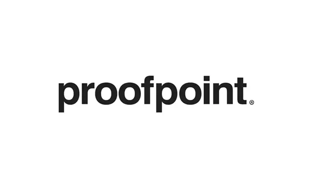 Proofpoint Pp-m-share-s-d-204 Software License Upgrade 1 License S 24 Month S