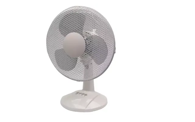 Q-connect Kf00403 Household Fan