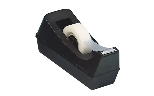 Q-connect Kf01294 Tape Dispenser