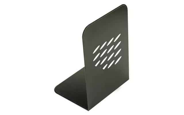 Q-connect Kf03900 Bookend