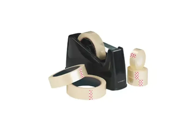 Q-connect Kf11010 Tape Dispenser
