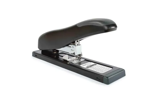 Rapesco 1276 Stapler