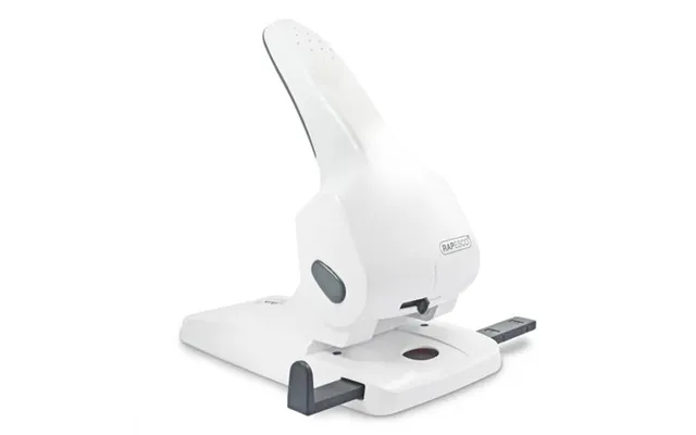 Rapesco 1383 Hole Punch