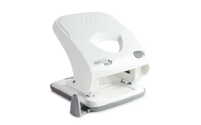 Rapesco 1526 Hole Punch