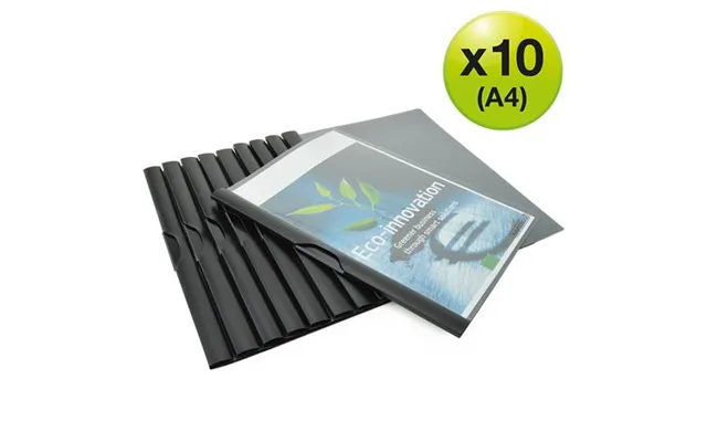 Rapesco 1595 Hole Punch
