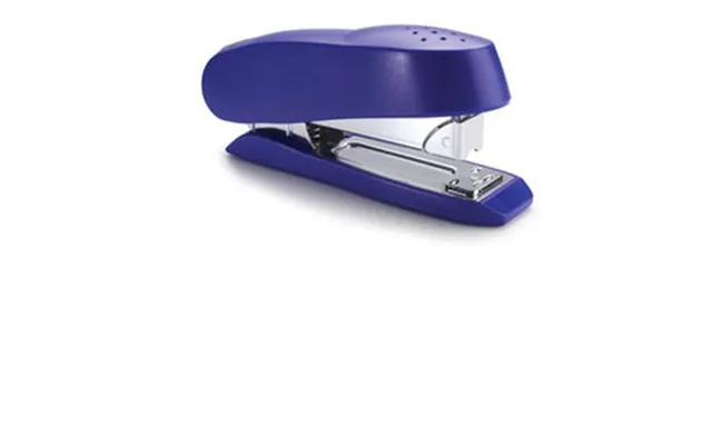 Rapesco Luna 727 Blue