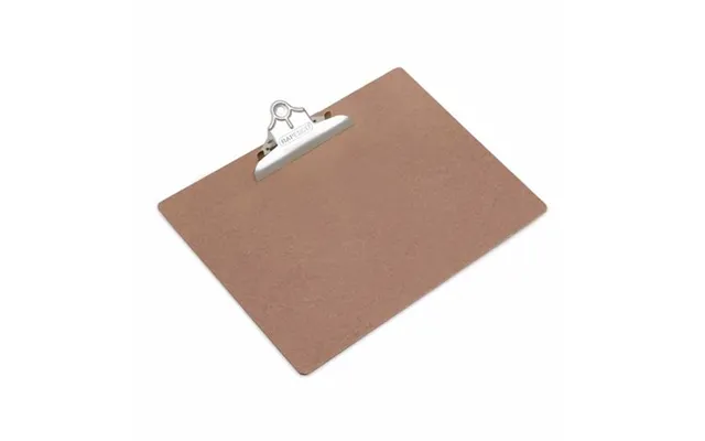 Rapesco Rmca3001 Clipboard