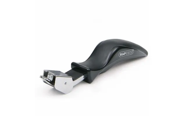 Rapesco Sr3000a3 Staple Remover