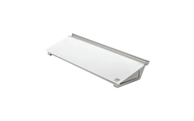 Rexel 1905174 Dry Erase Board White