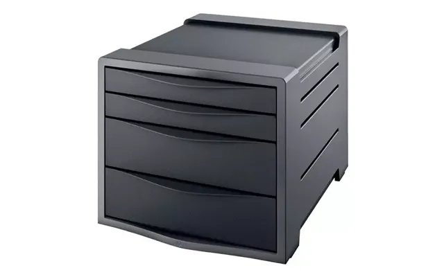 Rexel Choices Drawer Cabinet