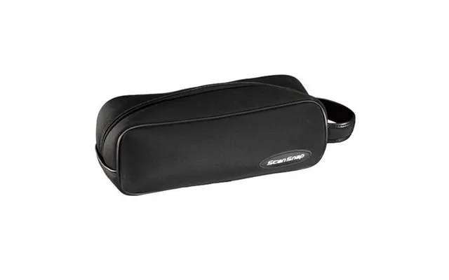 Ricoh Pa03805-0002 Printer Scanner Spare Part Accessory Case 1 Pc S
