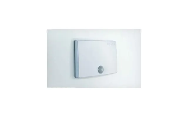 Roomz Sensor Huddle Incl. Software Subsc
